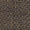 HT0018 var.10-1